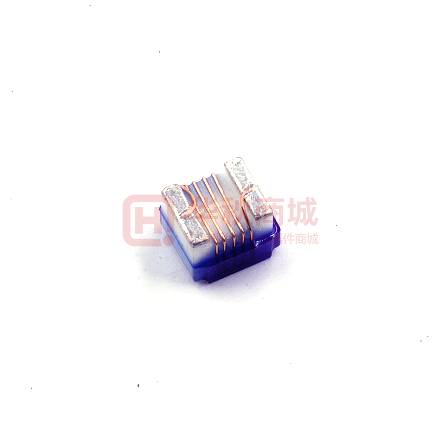 https://file1.elecfans.com/web3/M00/2D/AE/wKgZO2i49WCAZp_PAAKZYF-Qp0E335.png?_t=1756923104
