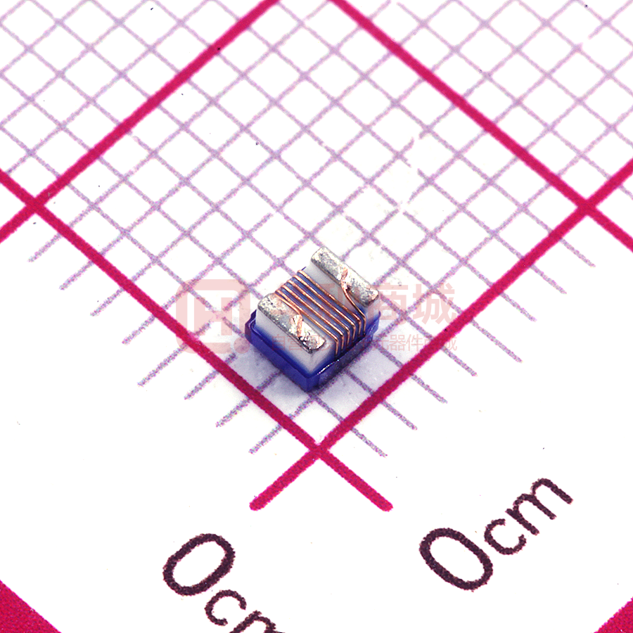 https://file1.elecfans.com/web3/M00/2D/AE/wKgZO2i49WCAcu6QAAldWfe1zT4831.png?_t=1756923104