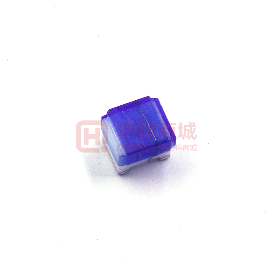 https://file1.elecfans.com/web3/M00/2D/AE/wKgZO2i49WGAN-vJAAMzY405ki4325.png?_t=1756923105