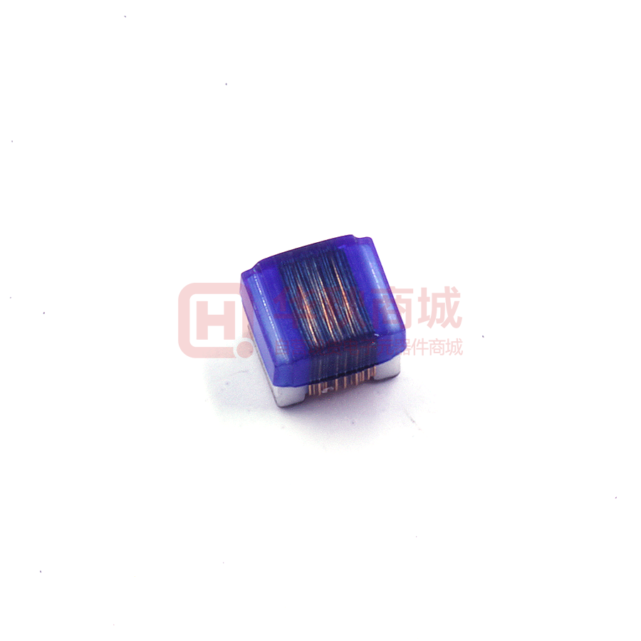 https://file1.elecfans.com/web3/M00/2D/AE/wKgZO2i49WKAMXN7AAKNrXJ4rt8259.png?_t=1756923108