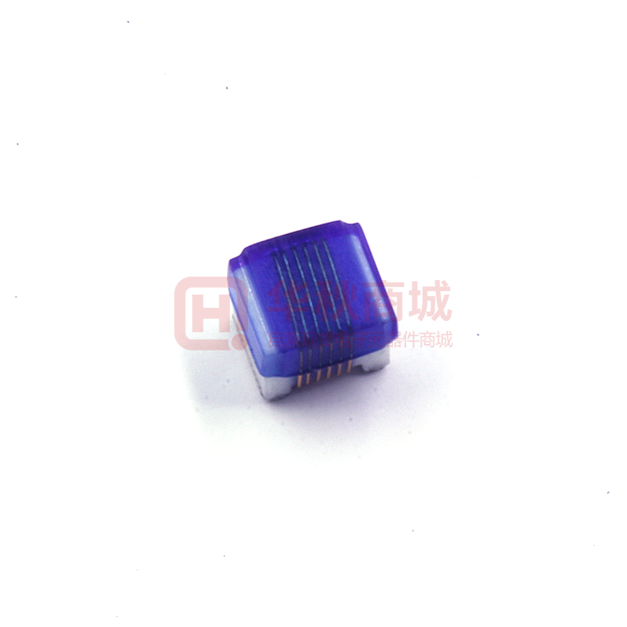 https://file1.elecfans.com/web3/M00/2D/AE/wKgZO2i49WOAbY10AANBa4BtbQI441.png?_t=1756923107
