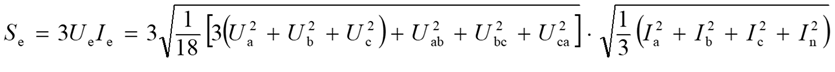 5e7759e2-878d-11f0-a18e-92fbcf53809c.png
