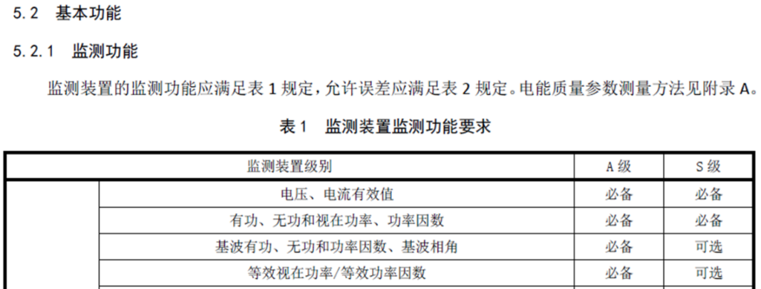 5e931cae-878d-11f0-a18e-92fbcf53809c.png