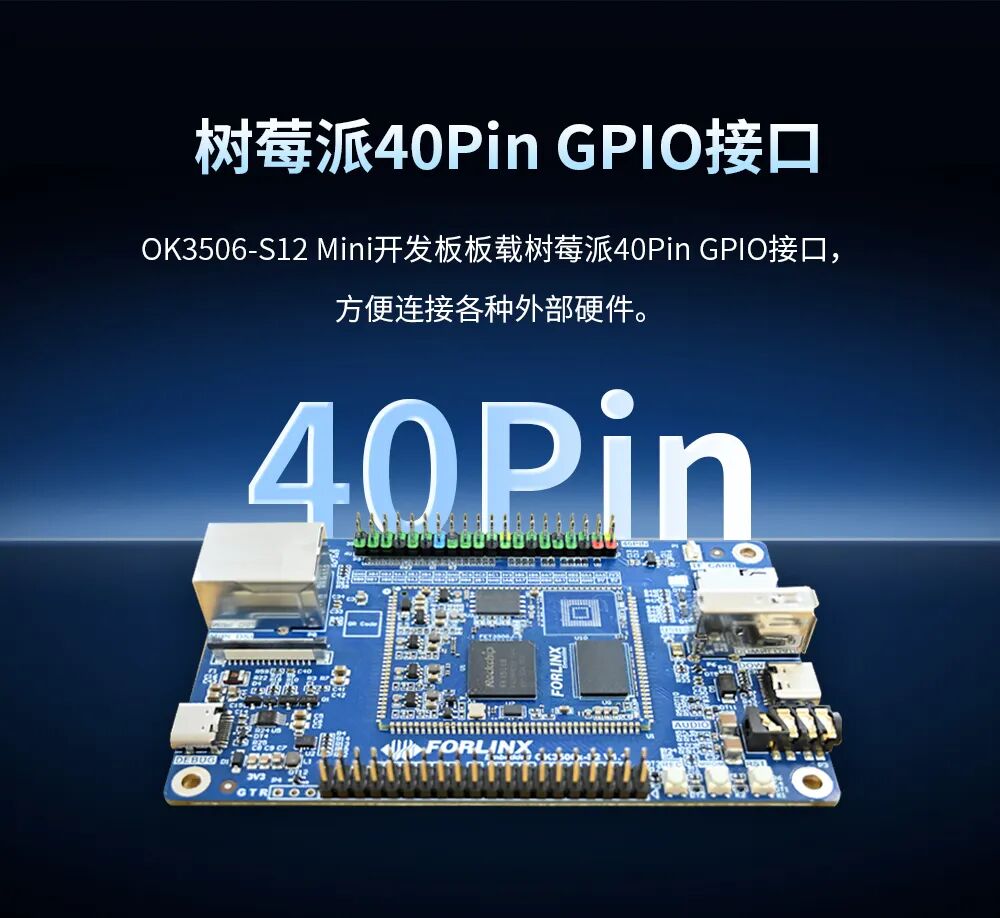 wKgZPGi5LVCAI76fAAG2KvGQRTE637.jpg