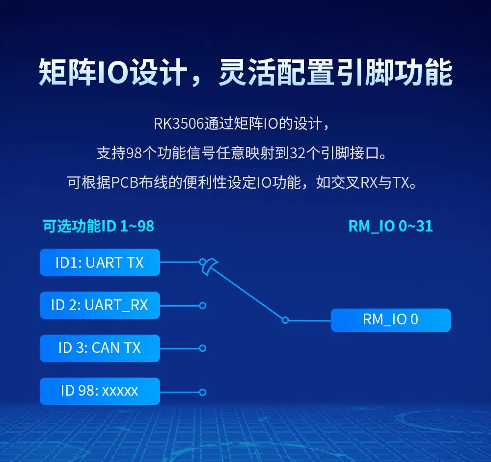 wKgZPGi5LVGAXjNCAAFgV3_g-EM904.jpg