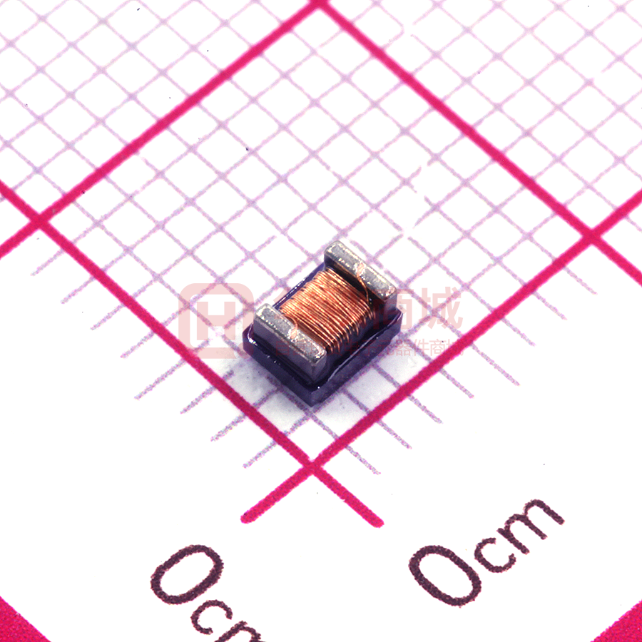 https://file1.elecfans.com/web3/M00/2D/AF/wKgZO2i49W-AcXPPAAhmcvE8R8s281.png?_t=1756923119