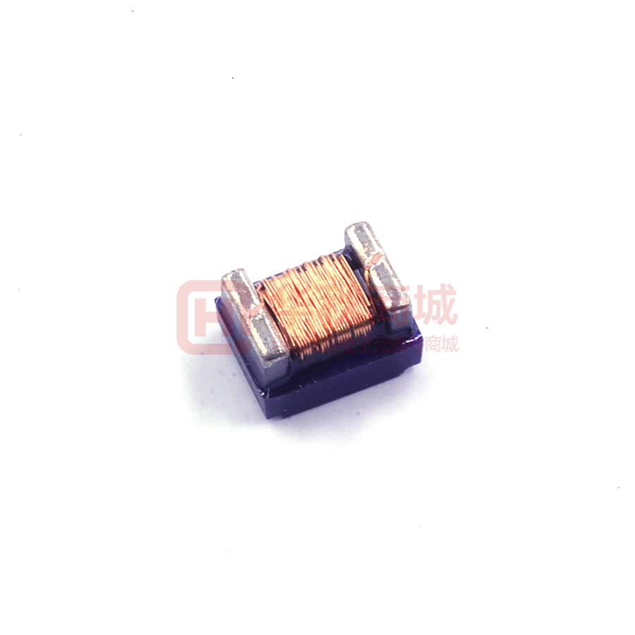 https://file1.elecfans.com/web3/M00/2D/AF/wKgZO2i49X-AFBmKAALqtqVYags959.png?_t=1756923135