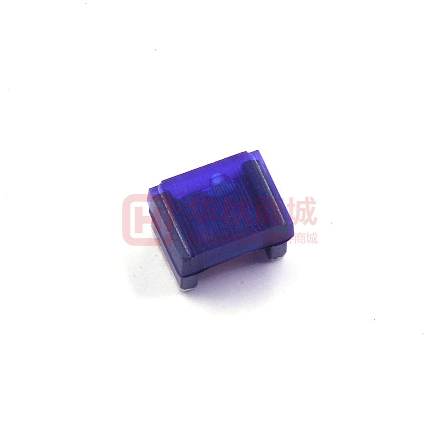 https://file1.elecfans.com/web3/M00/2D/AF/wKgZO2i49X6AcPtuAAMlIHA850Q823.png?_t=1756923134