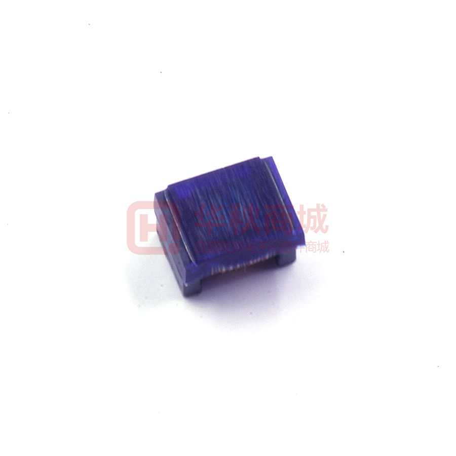 https://file1.elecfans.com/web3/M00/2D/AF/wKgZO2i49XKAY8fGAANLD4bstn4414.png?_t=1756923122