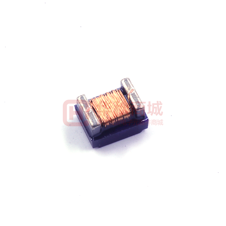 https://file1.elecfans.com/web3/M00/2D/AF/wKgZO2i49XWAMuIFAALqjF2jxa8326.png?_t=1756923125