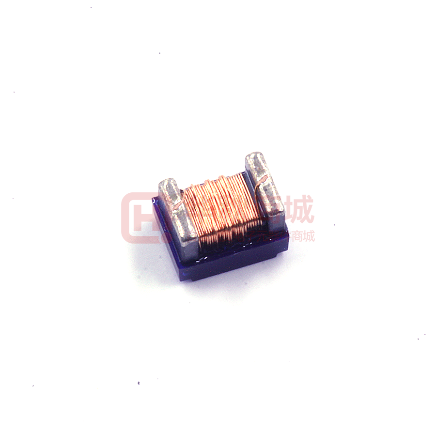 https://file1.elecfans.com/web3/M00/2D/AF/wKgZO2i49XWAfx8YAALuPUaiKGo819.png?_t=1756923125