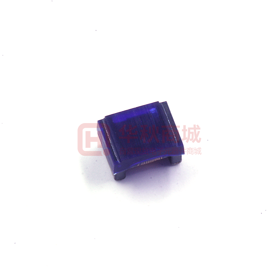 https://file1.elecfans.com/web3/M00/2D/AF/wKgZO2i49XaAeM6eAAMYAnGPtoY654.png?_t=1756923126