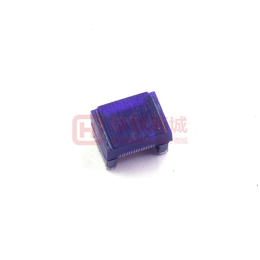 https://file1.elecfans.com/web3/M00/2D/AF/wKgZO2i49XeAOZ6yAAK0QAFBrUg104.png?_t=1756923127
