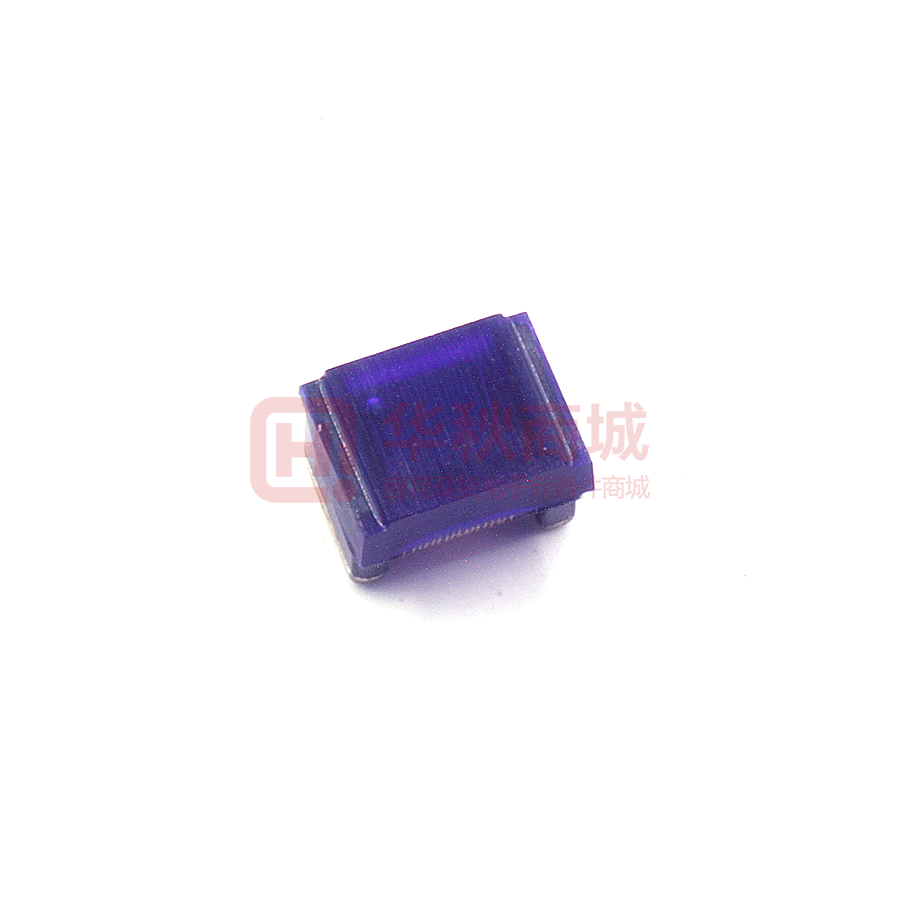 https://file1.elecfans.com/web3/M00/2D/AF/wKgZO2i49XiAQGWDAAKtRJT6hZg211.png?_t=1756923128