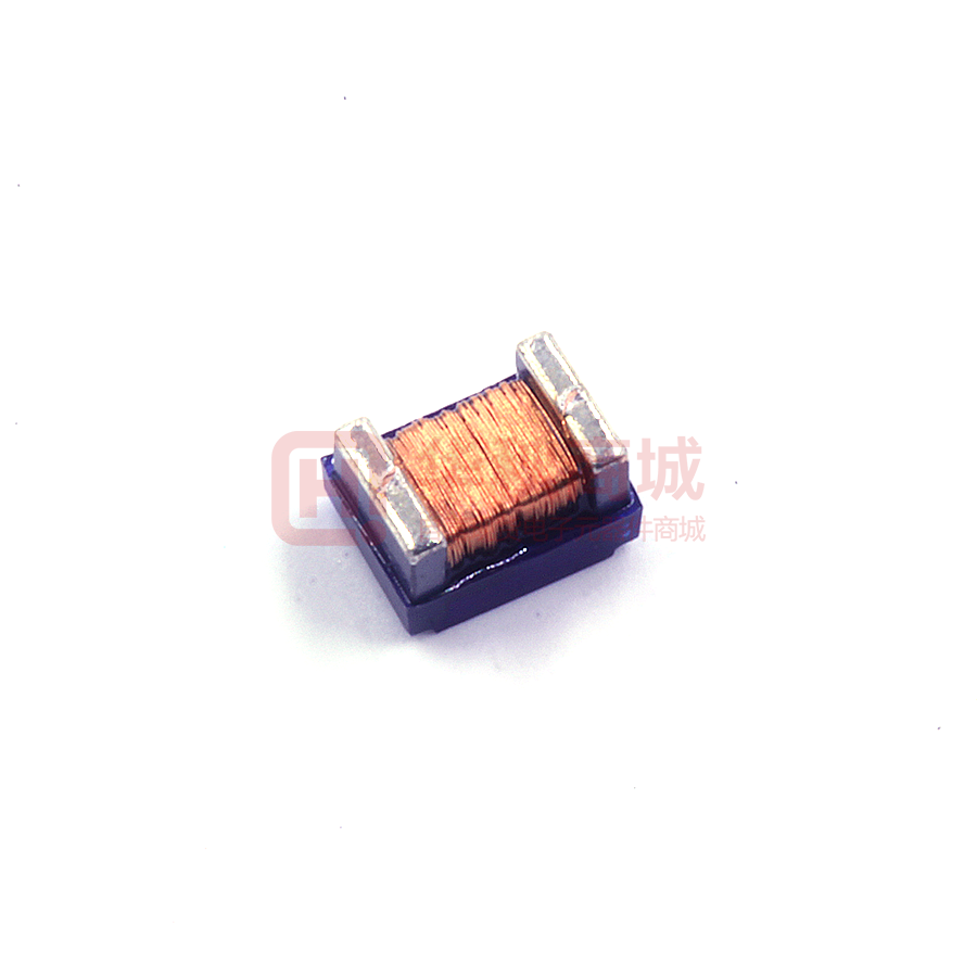https://file1.elecfans.com/web3/M00/2D/AF/wKgZO2i49XqAGva6AALl4Icsppk859.png?_t=1756923130