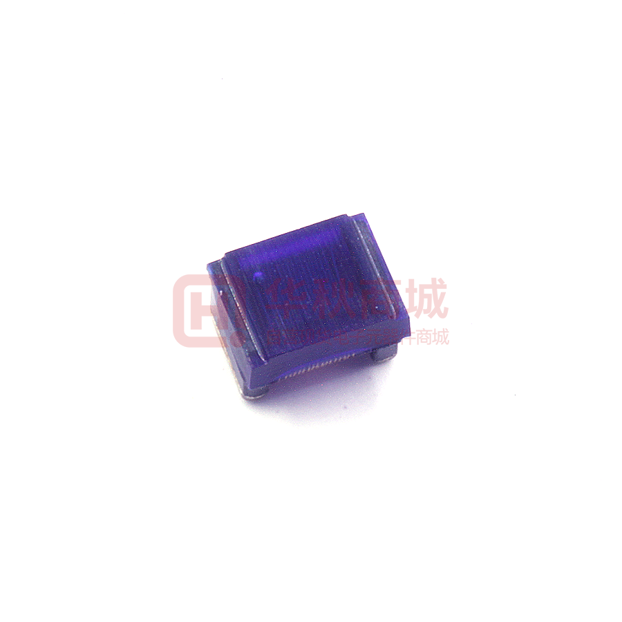 https://file1.elecfans.com/web3/M00/2D/AF/wKgZO2i49XuAPjcfAAKt4uLg4ek240.png?_t=1756923131