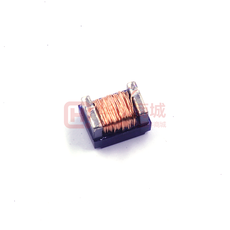 https://file1.elecfans.com/web3/M00/2D/AF/wKgZO2i49XuAZvJXAAMDzaTPMq0696.png?_t=1756923131