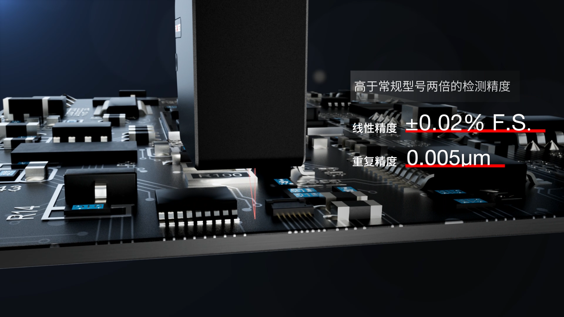 wKgZPGi5LmCAMkQSABKaqTr1XFc234.png