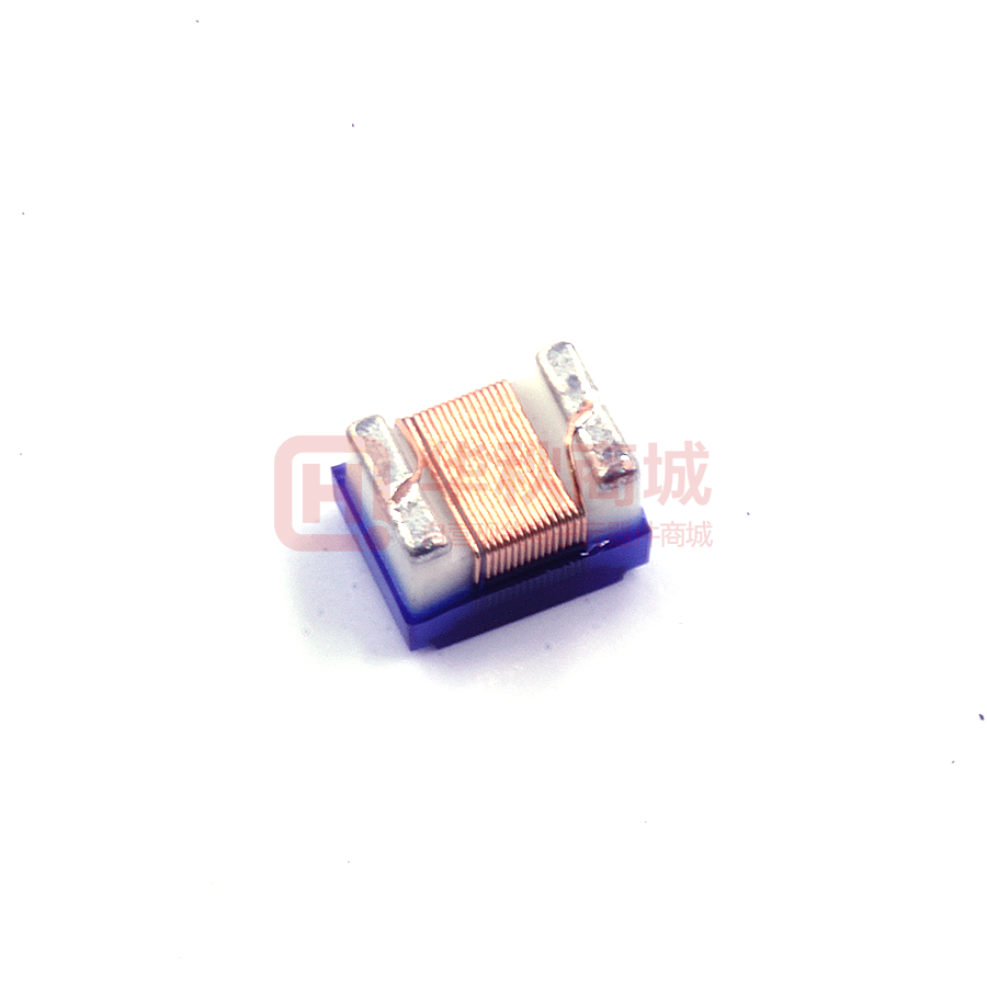https://file1.elecfans.com/web3/M00/2D/B0/wKgZO2i49Y-AMKEYAALmgCgG8PM839.png?_t=1756923151