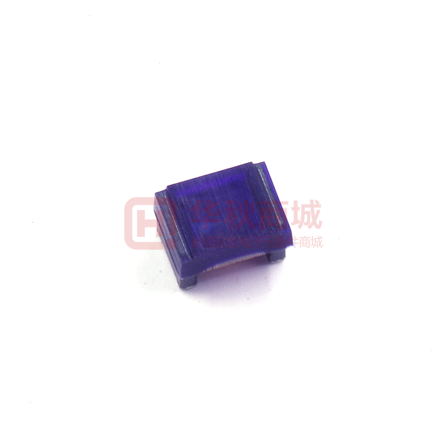 https://file1.elecfans.com/web3/M00/2D/B0/wKgZO2i49Y2AINFRAAKTizhR47A059.png?_t=1756923149