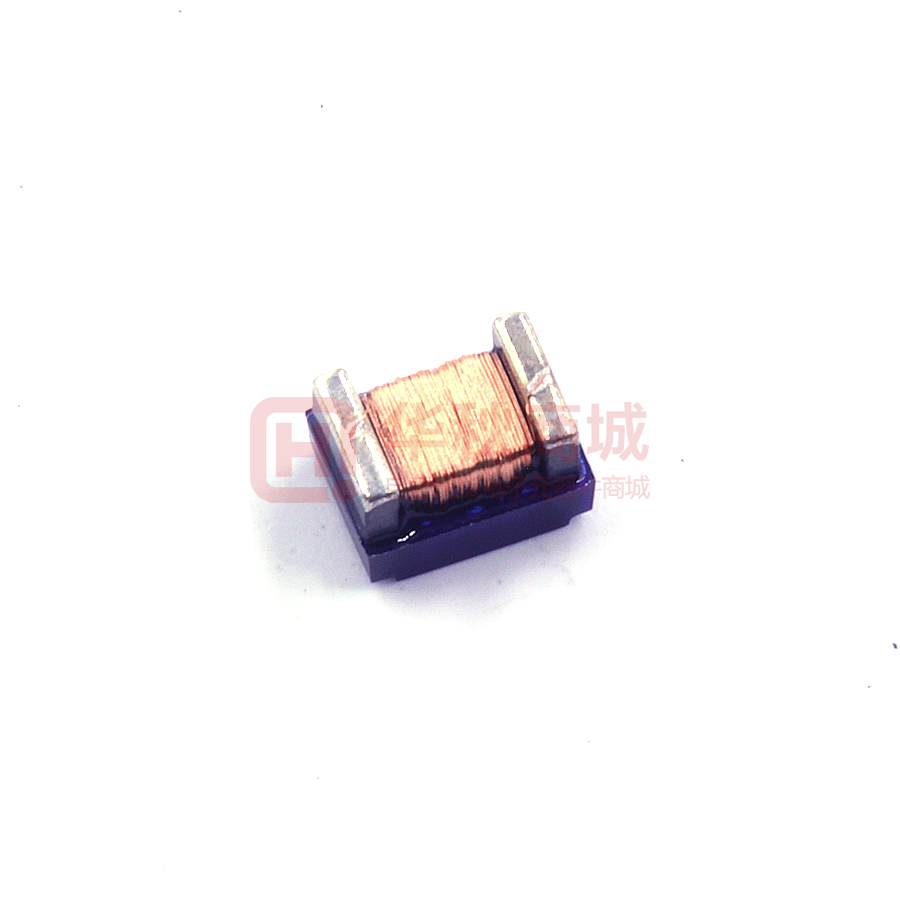 https://file1.elecfans.com/web3/M00/2D/B0/wKgZO2i49YCAOP5AAALJawFV6Q0936.png?_t=1756923136