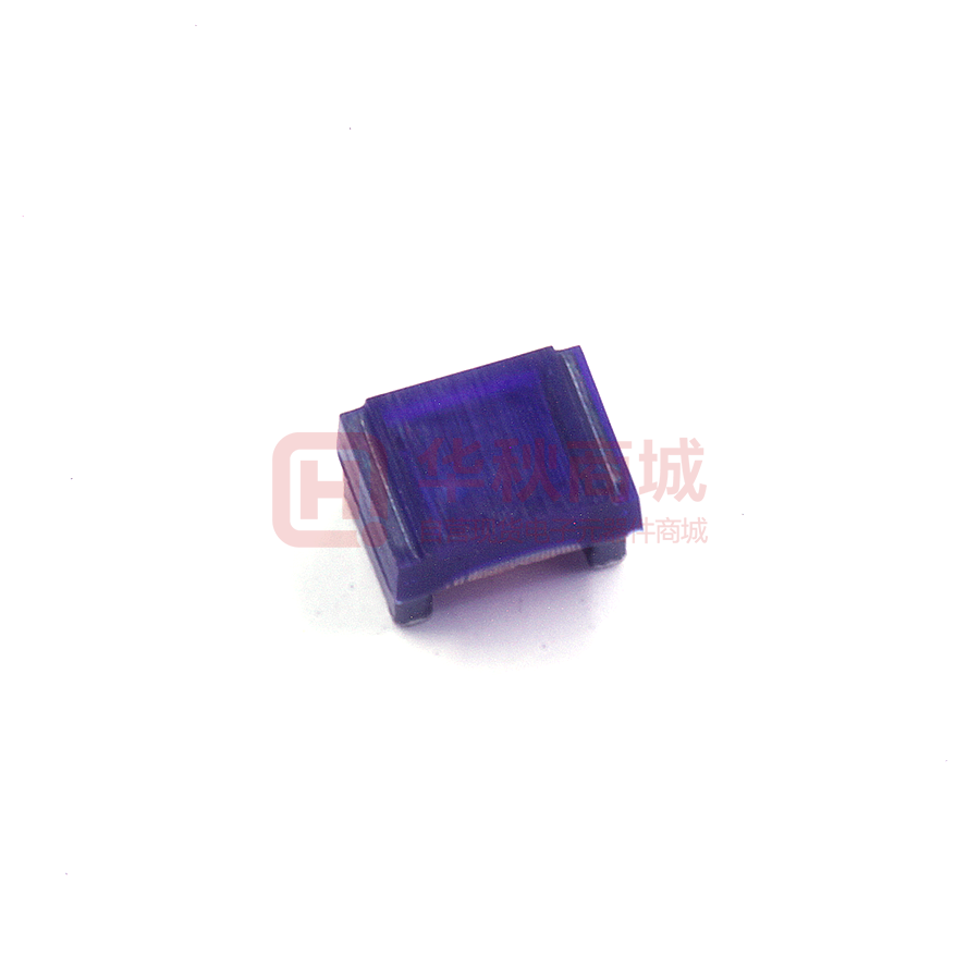 https://file1.elecfans.com/web3/M00/2D/B0/wKgZO2i49YCAZpK6AAKTwH8nMho234.png?_t=1756923136