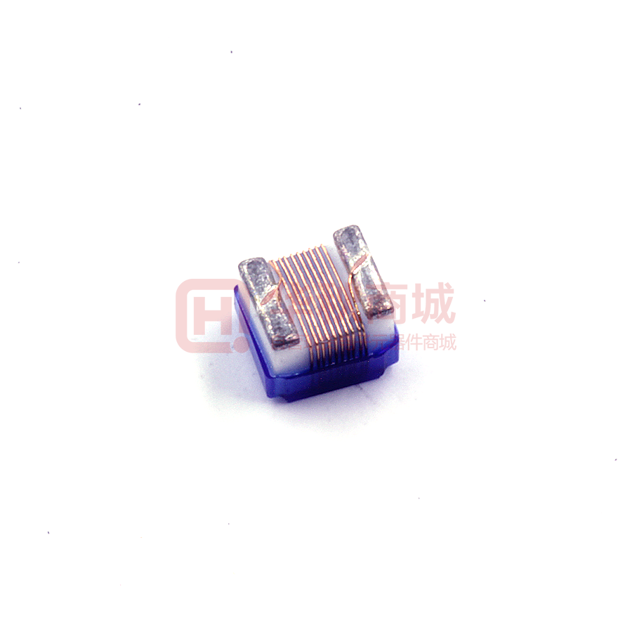 https://file1.elecfans.com/web3/M00/2D/B0/wKgZO2i49YGAWfBFAAKmn-b3fY0482.png?_t=1756923137