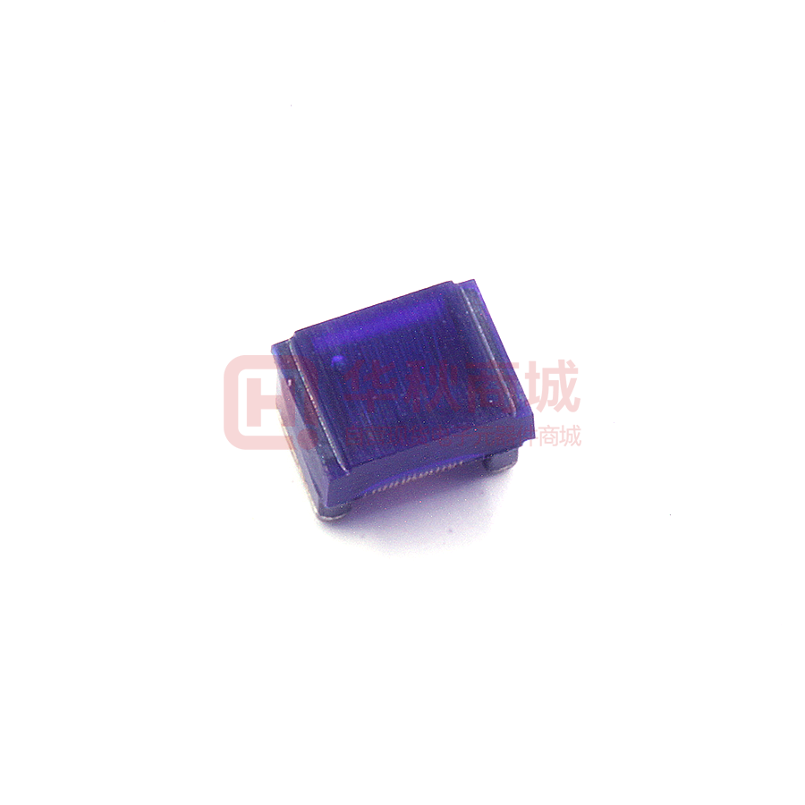 https://file1.elecfans.com/web3/M00/2D/B0/wKgZO2i49YSAL5n6AAKsuKH_yw4172.png?_t=1756923140