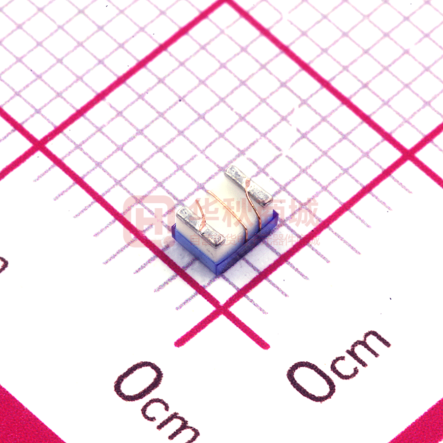 https://file1.elecfans.com/web3/M00/2D/B0/wKgZO2i49YiAK86AAAhlpFVX5G4743.png?_t=1756923144