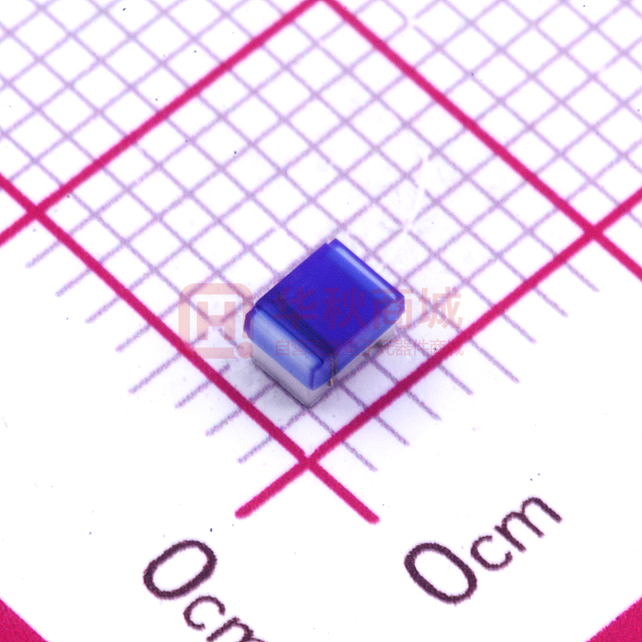 alternative text