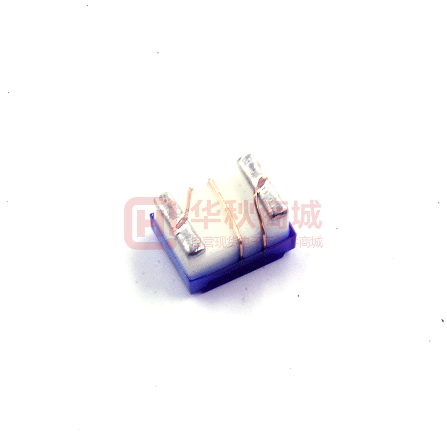 https://file1.elecfans.com/web3/M00/2D/B0/wKgZO2i49YyAO821AALC4uWVTkU270.png?_t=1756923148