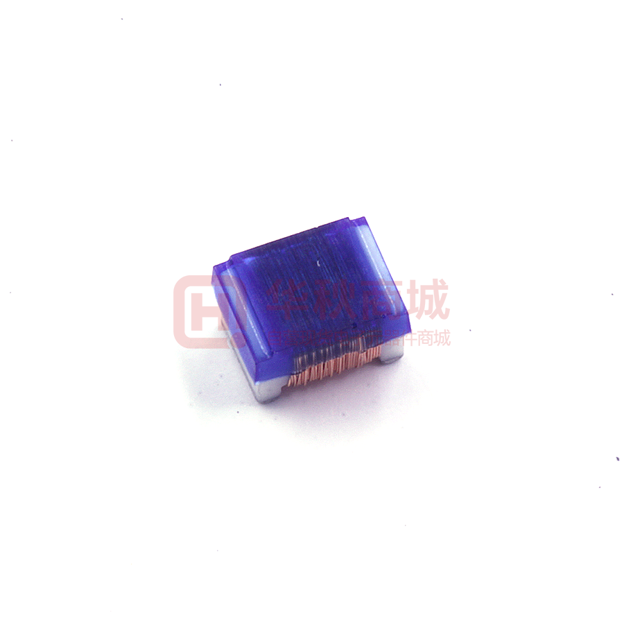 https://file1.elecfans.com/web3/M00/2D/B0/wKgZO2i49ZSALlPeAAMA1n6gEuM699.png?_t=1756923156