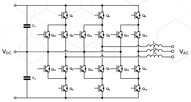 b3e25218-88b6-11f0-8c8f-92fbcf53809c.png