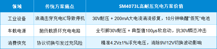 wKgZO2i4_UqAPq5_AAAquDBAdgY046.png