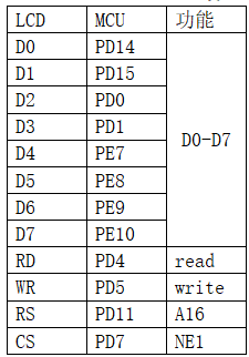 cd3f0c4a-870f-11f0-a18e-92fbcf53809c.png