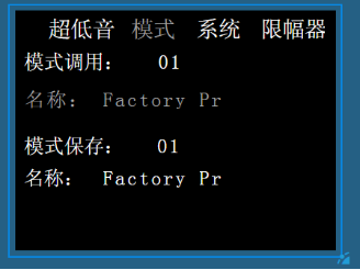 cde477ac-870f-11f0-a18e-92fbcf53809c.png