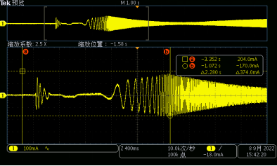 d327f25c-870f-11f0-a18e-92fbcf53809c.png