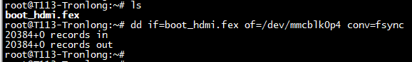 wKgZPGi5NfyAKtiPAAAVpTGS_5g601.png