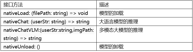 97217048-88a5-11f0-8c8f-92fbcf53809c.png