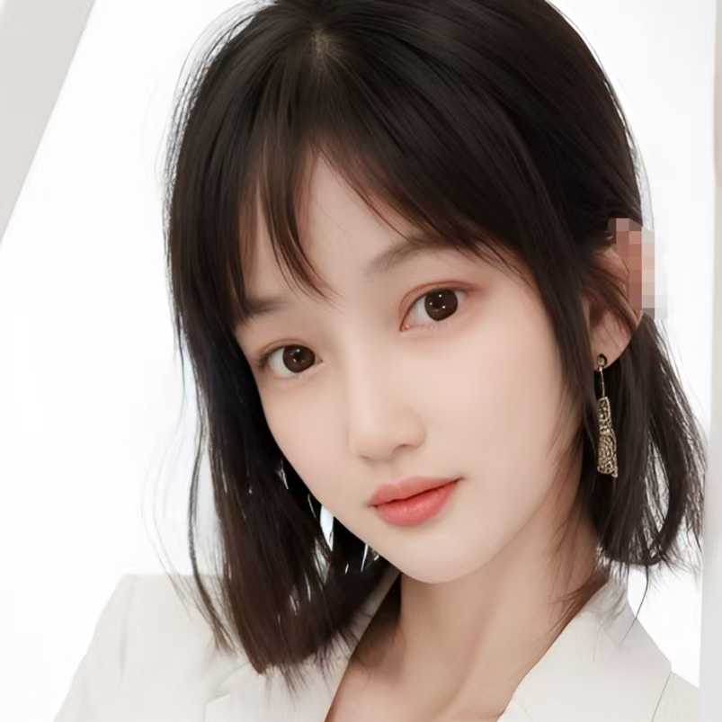韶關(guān)億宏科技光纖通信