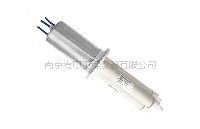 多點(diǎn)位移計(jì)讀數(shù)儀<b class='flag-5'>連接</b>方法與<b class='flag-5'>電纜</b><b class='flag-5'>接線</b>解讀