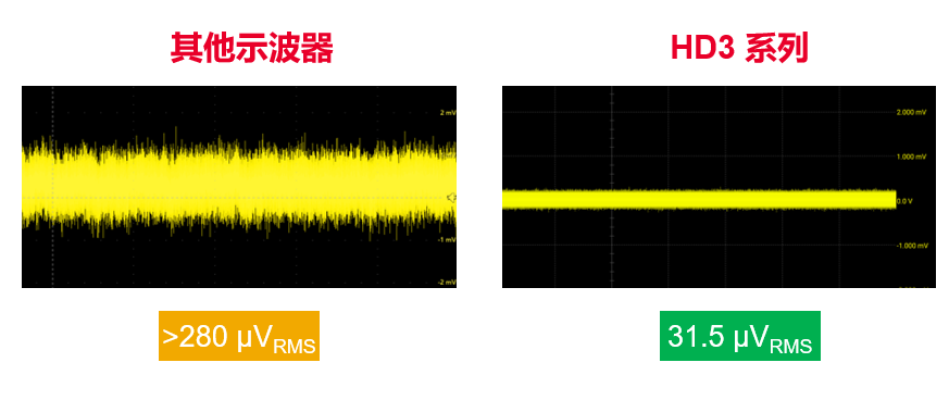 ac6a538c-82d5-11f0-a18e-92fbcf53809c.png