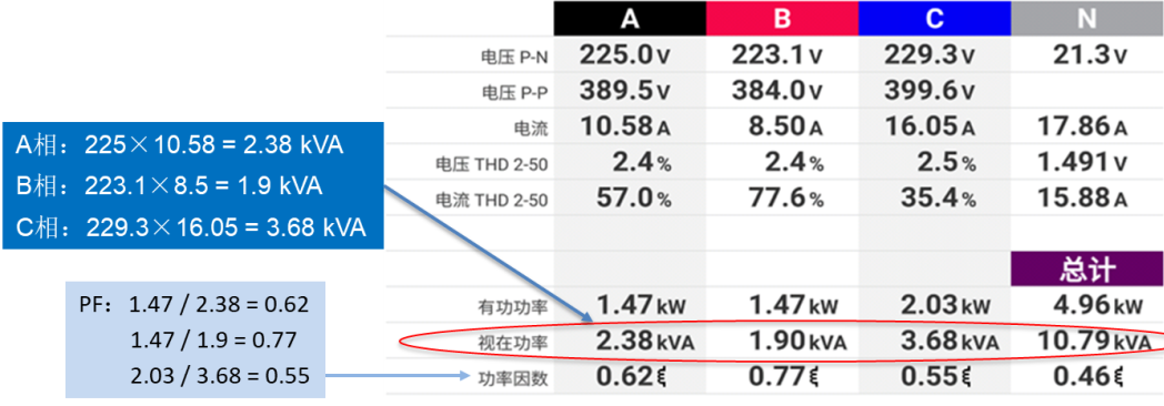 5e638d0e-878d-11f0-a18e-92fbcf53809c.png