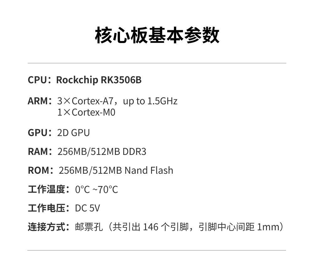 wKgZO2i5LVGAJcCAAADTBjt_ZrI912.png