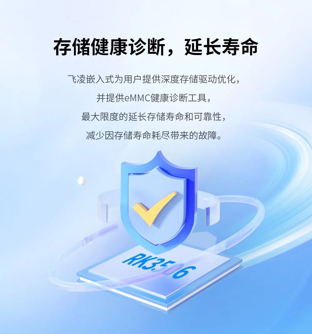 wKgZO2i5LVGAaThZAAFHmg7cjb8125.jpg