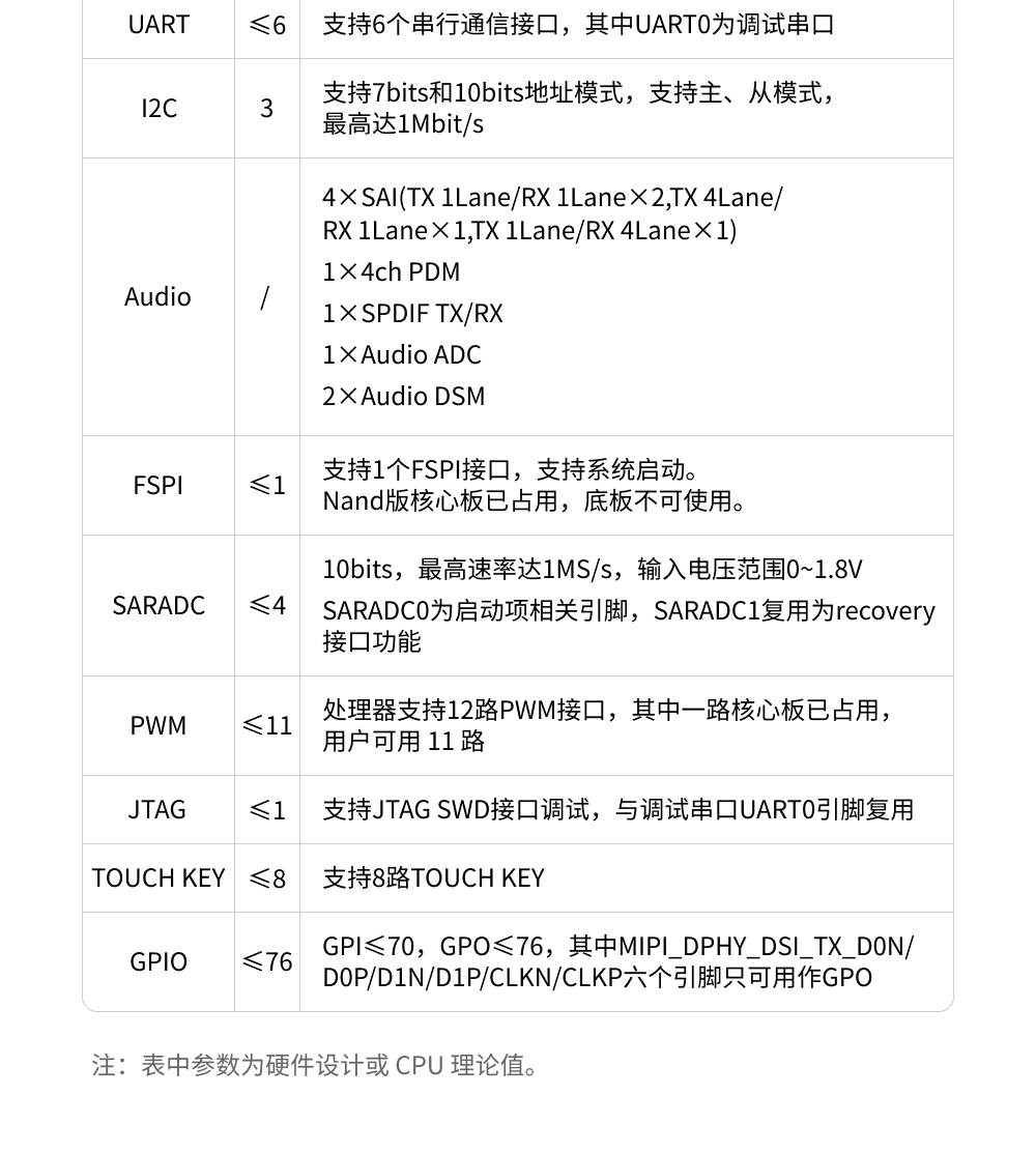 wKgZO2i5LVGAc0-5AADkxVAuHV8819.png