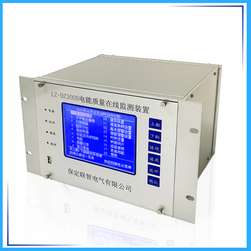 wKgZPGi5V-aAbI3XAAO5_8gvnwY592.png