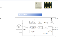 数字传感器,如何通过<b class='flag-5'>小型</b><b class='flag-5'>气象站</b>赋能农耕、生态与防灾?