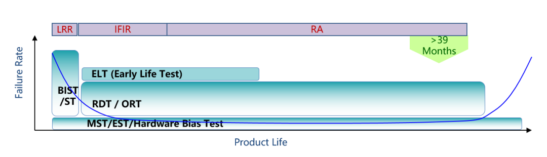ab3d0ace-832d-11f0-a18e-92fbcf53809c.png
