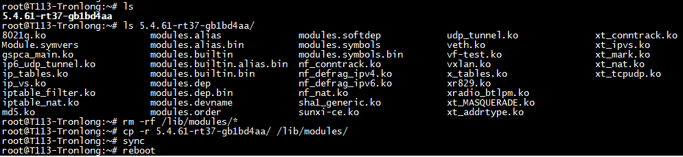 wKgZO2i5NgeABDz9AABWNg0JYjE862.png